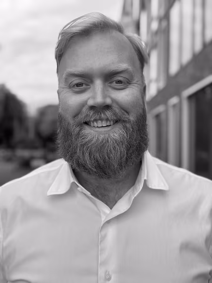 Stijn Soolsma