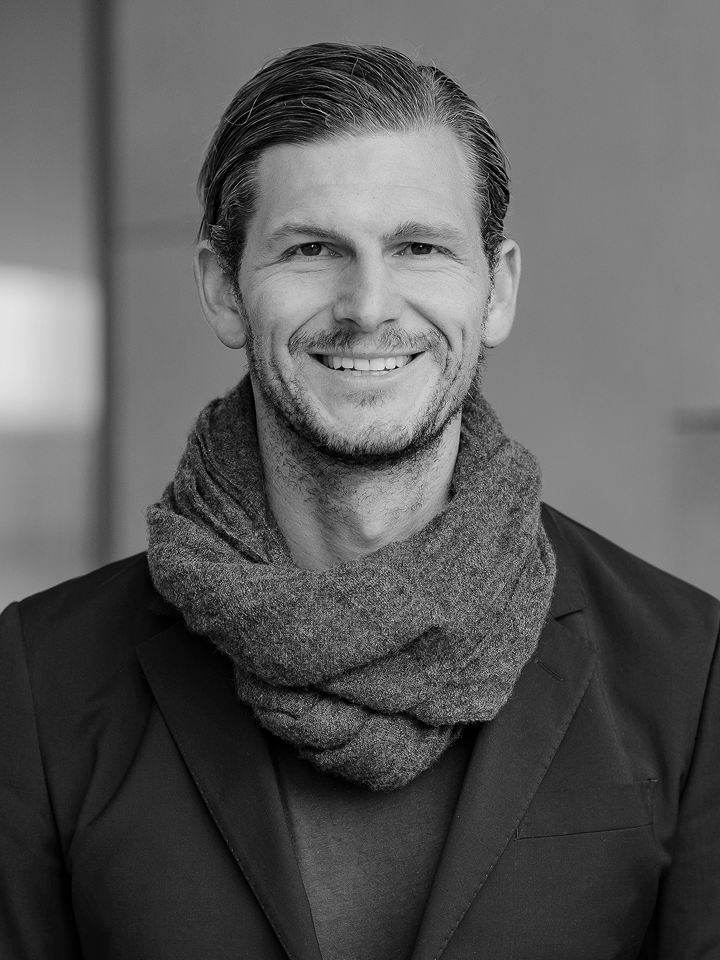 Josef Vollmayr