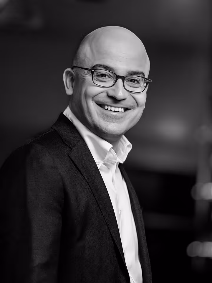 Gorjan Lazarov