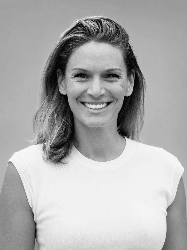 Laura Brinkmann