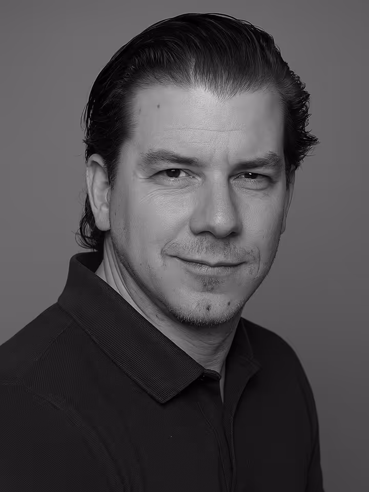 Mirco Weber 