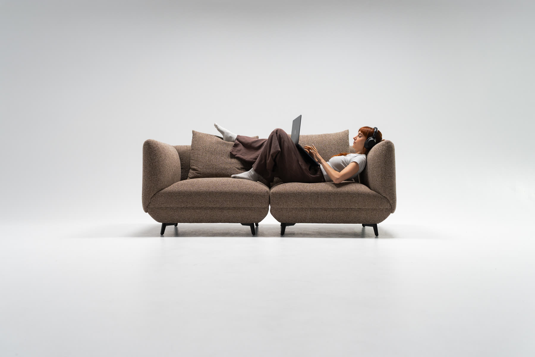 Product Photography for Ecommerce: A Guide for NZ Brands