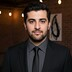 Faisal