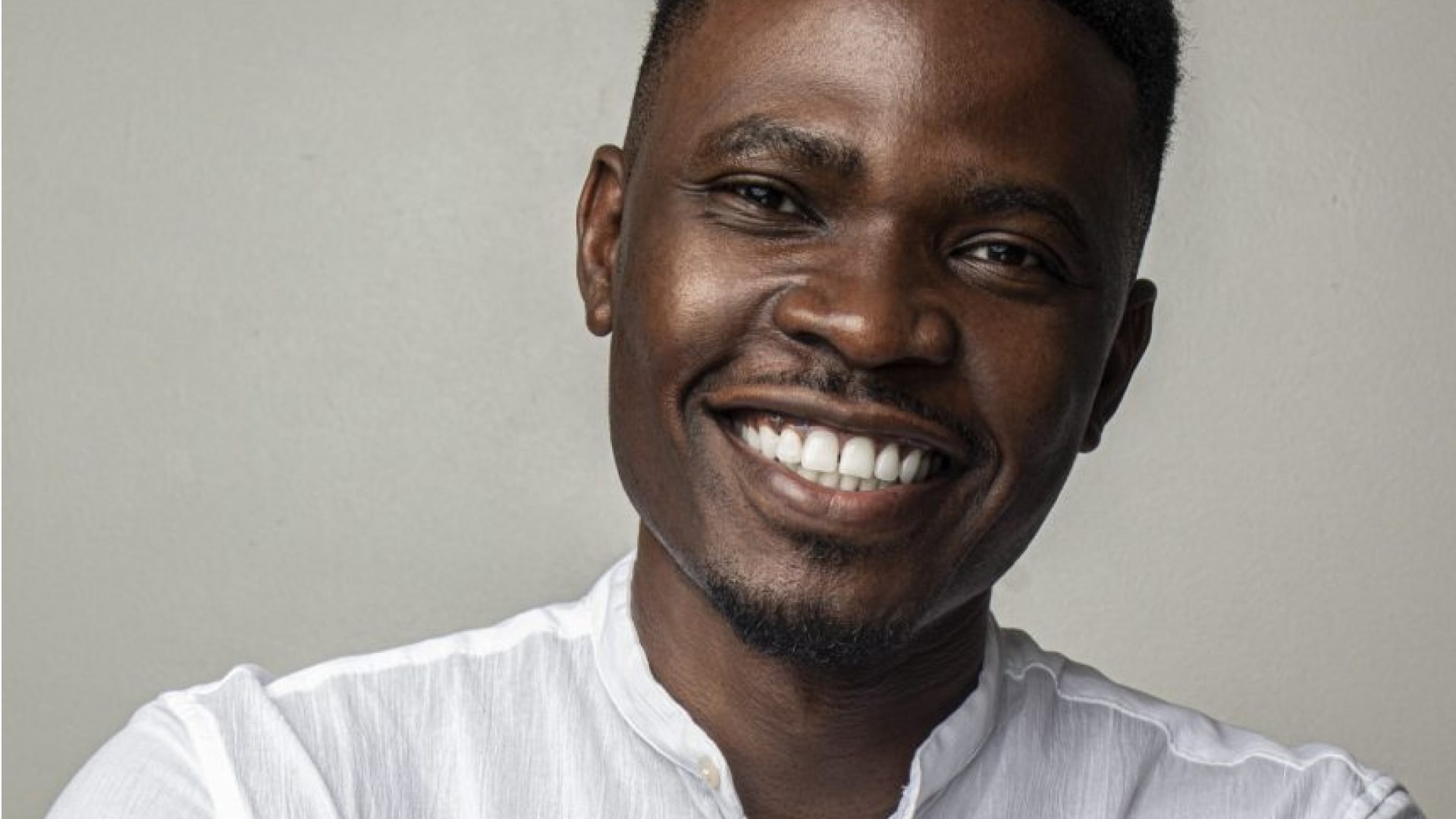 Afriex expands to Asia to tap booming cross-border payments market