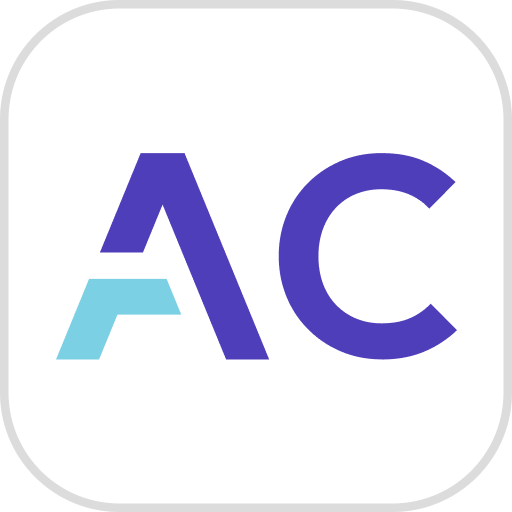 Image for showing After Class that is the best platform for activities in Stockholm