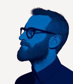 James Parker Profile