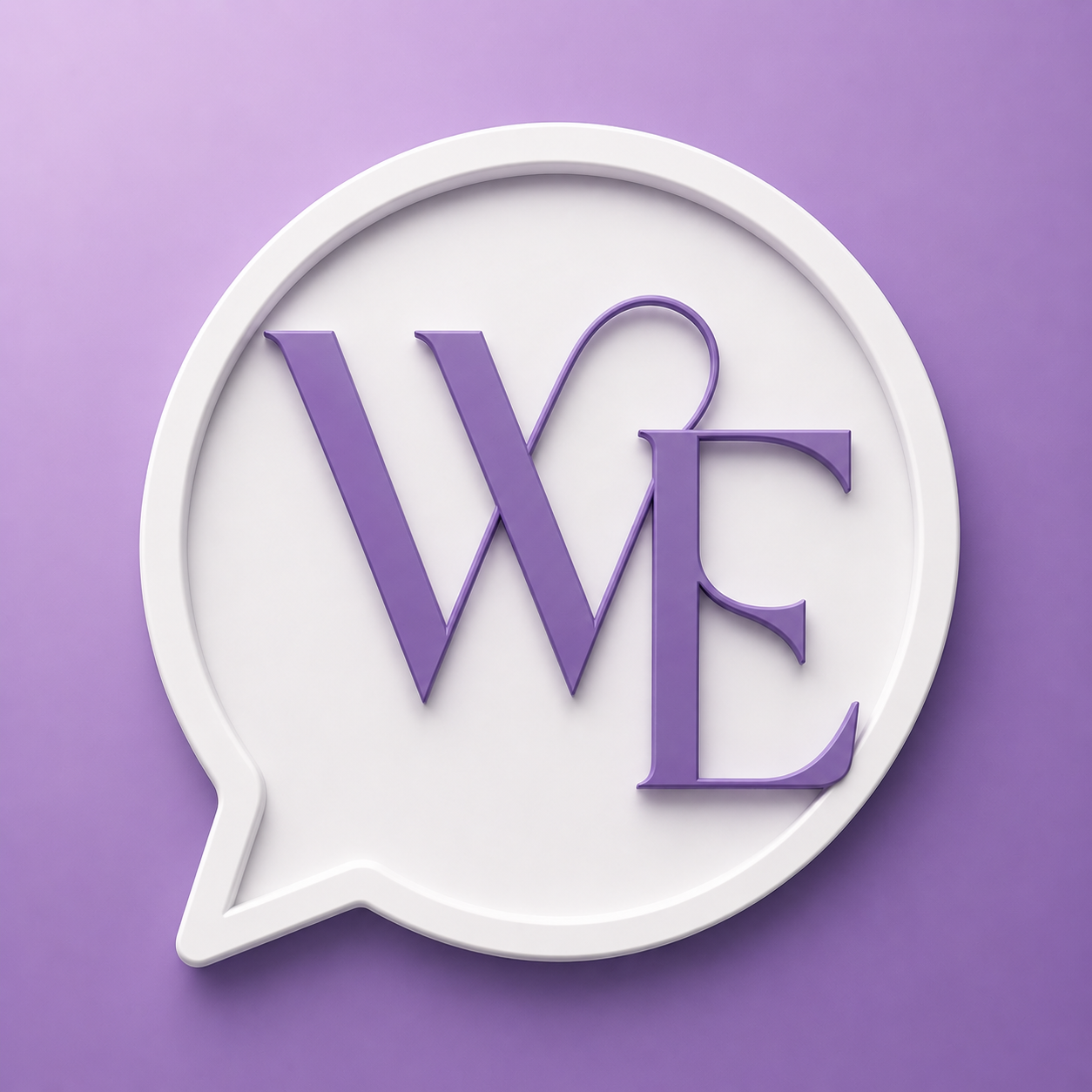 https://whatsapp.com/channel/0029Vb4gw560wajlsHyYvs33