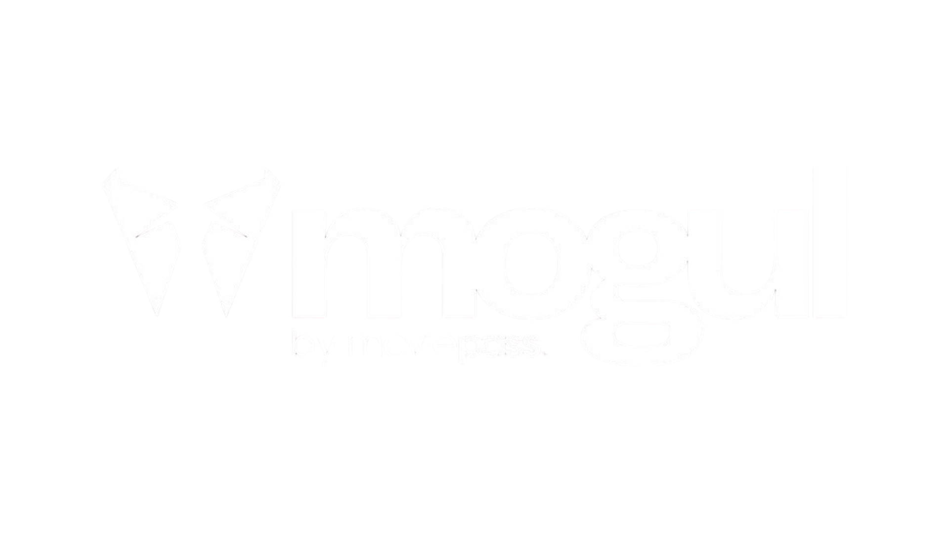Mogul by MoviePass