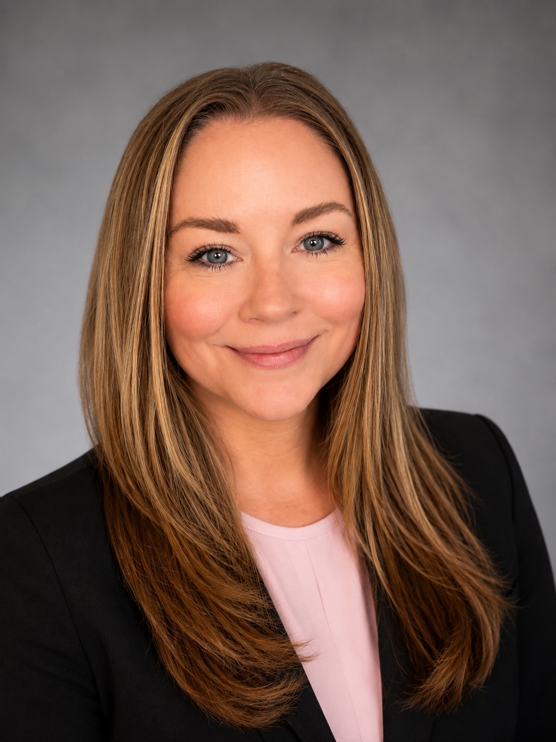 MARISSA HENDERSON