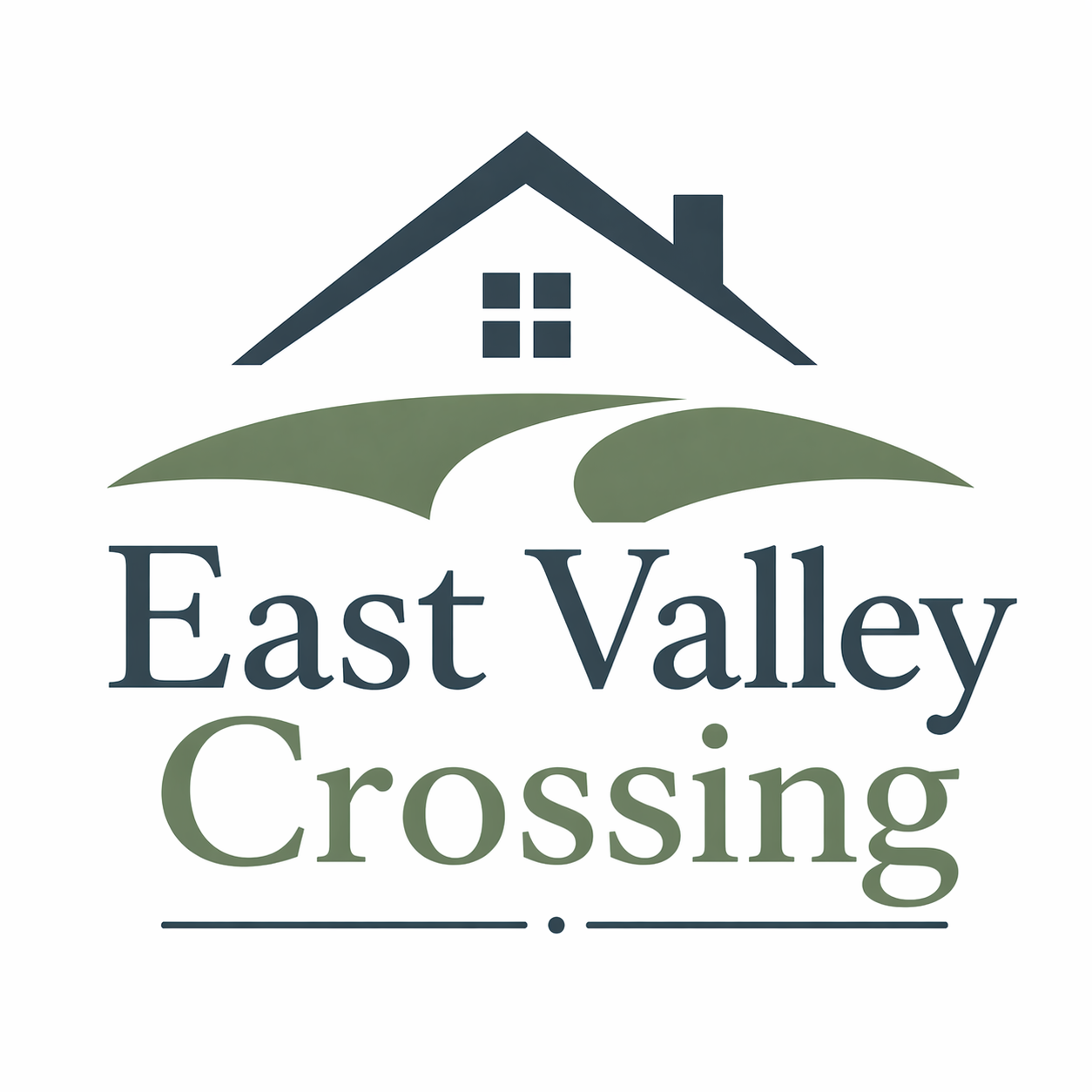 East Valley Crossing
