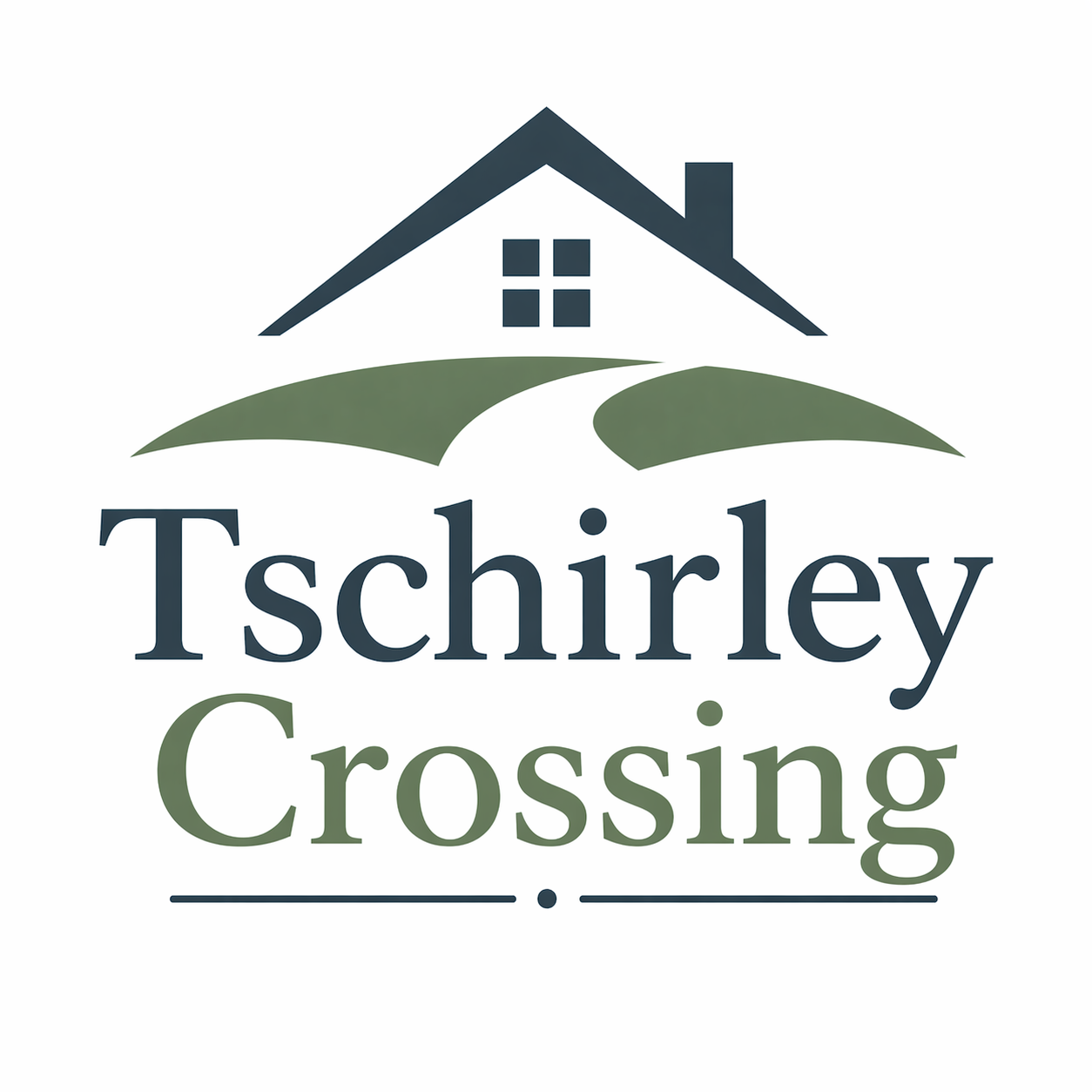 Tschirley Crossing