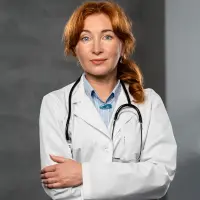 doctor