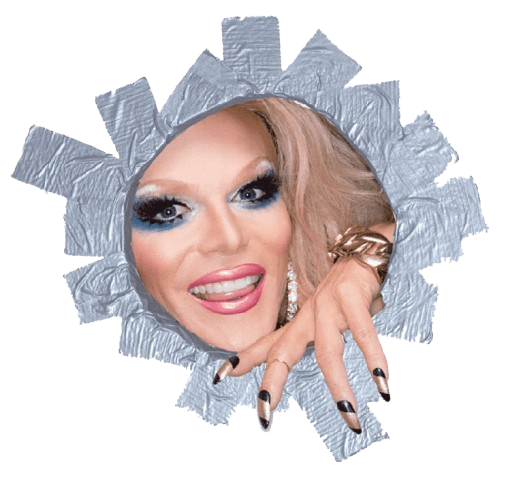Willam Belli