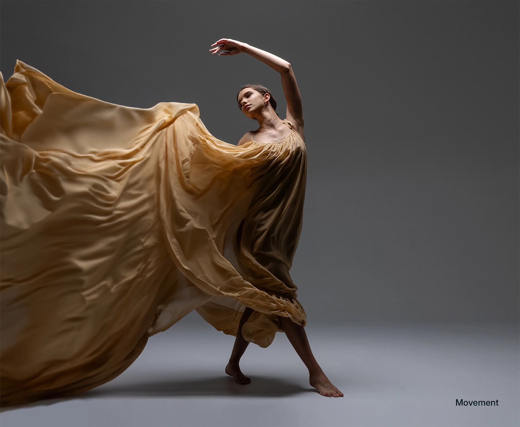 Aurelia brand color palette with ivory, black, burgundy, and gold tones.