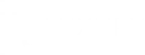 TTG Luxury