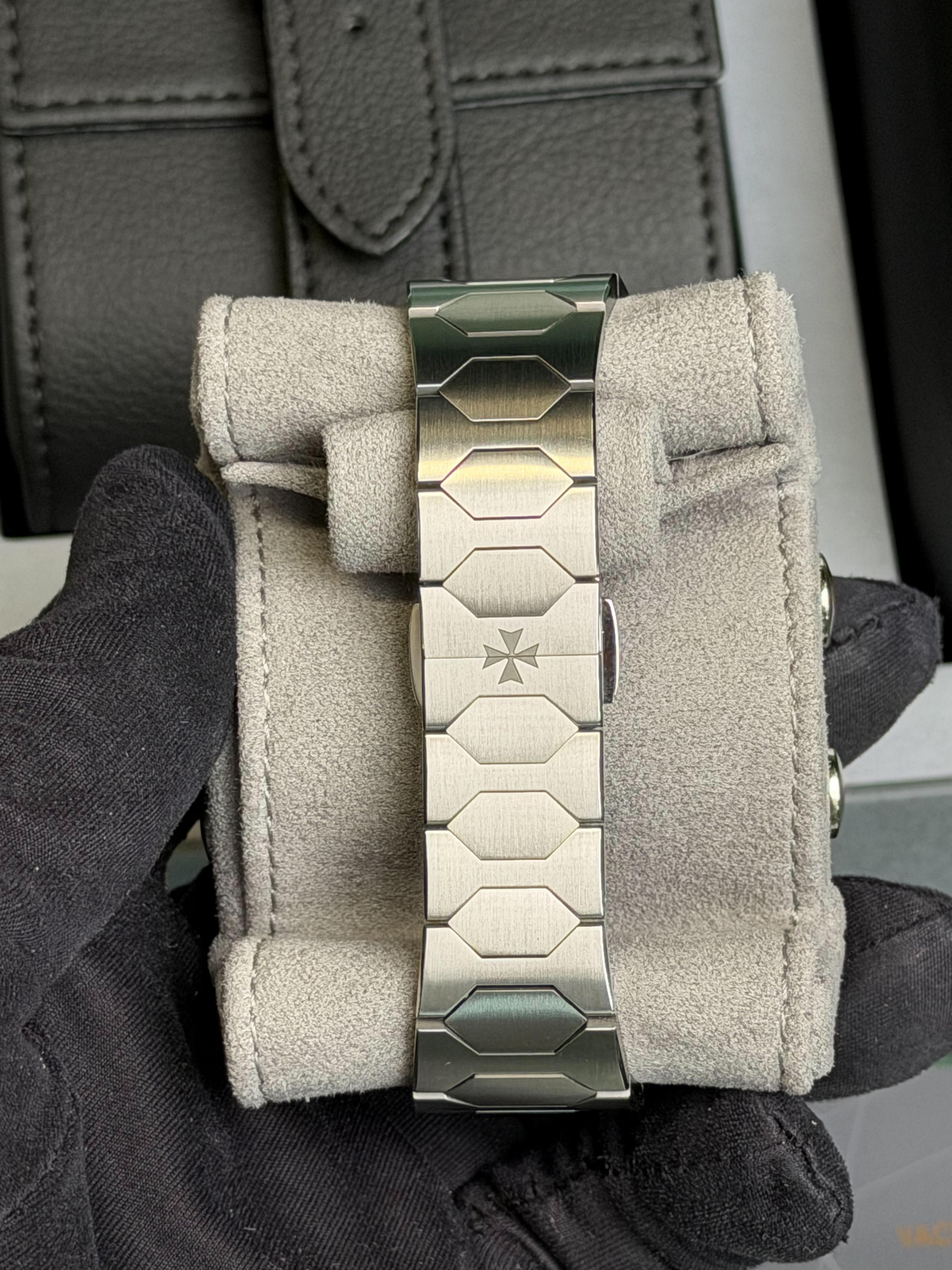 Watchrr - Authentic luxury watch