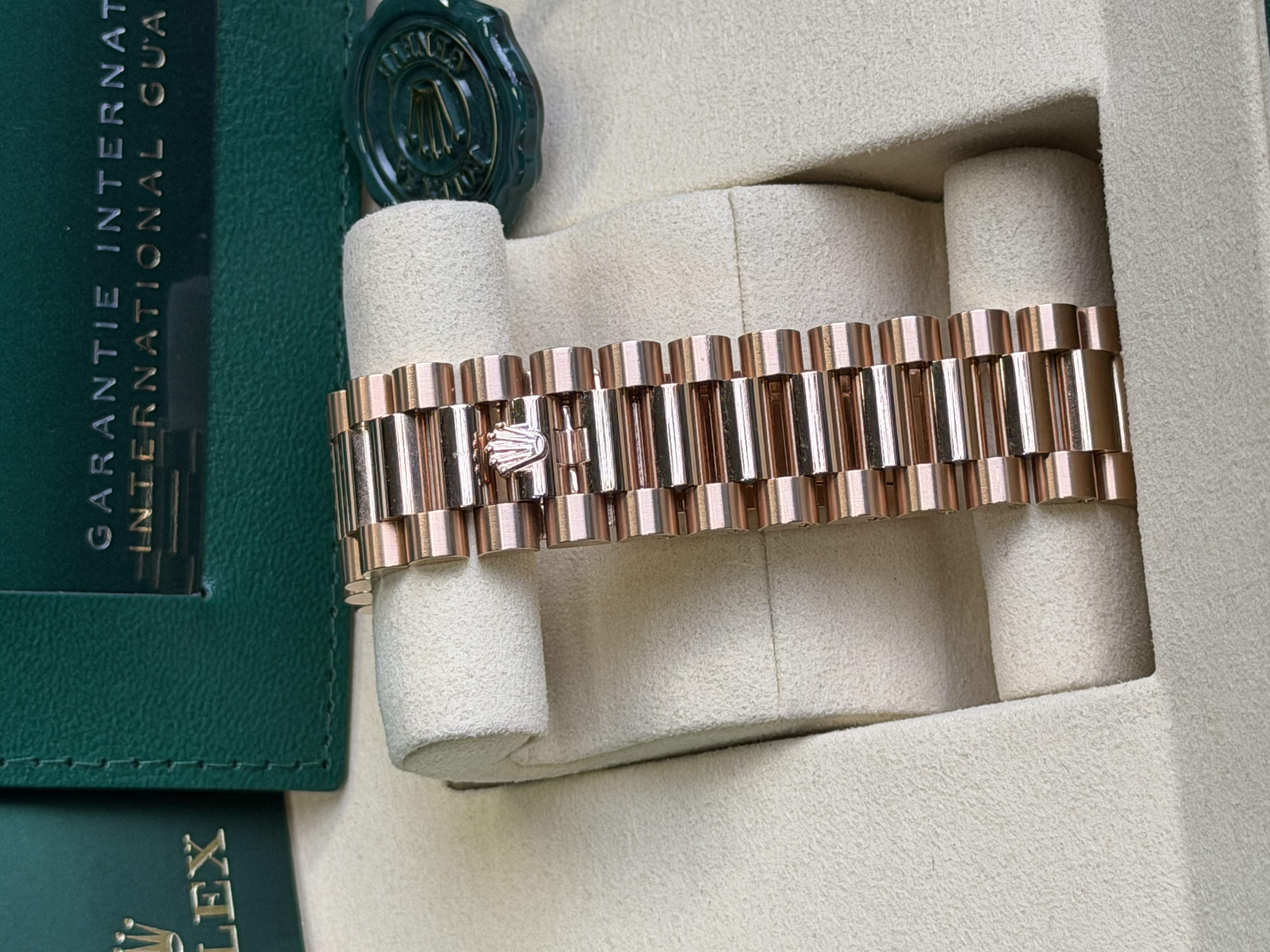 Watchrr - Authentic luxury watch