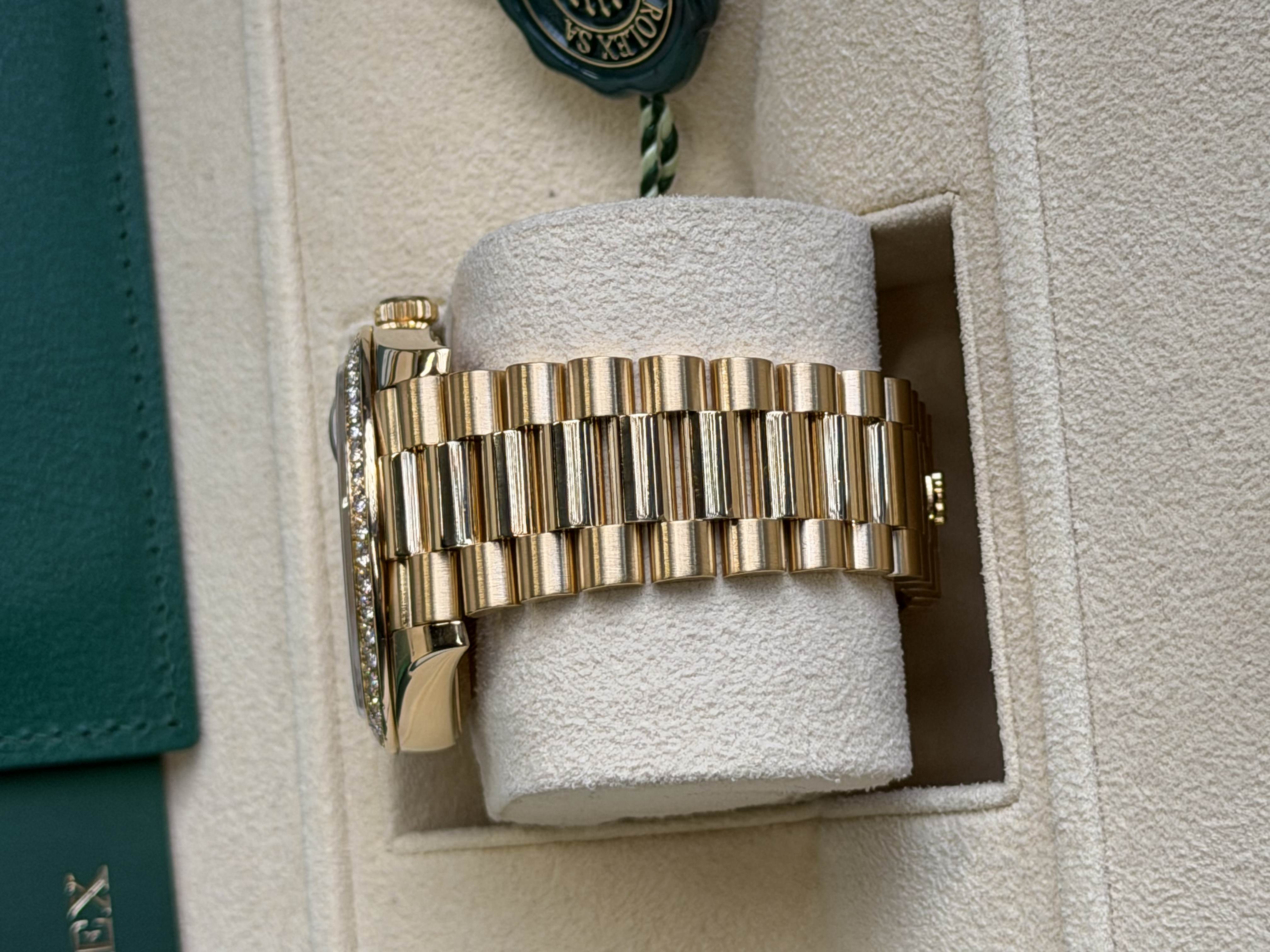 Watchrr - Authentic luxury watch