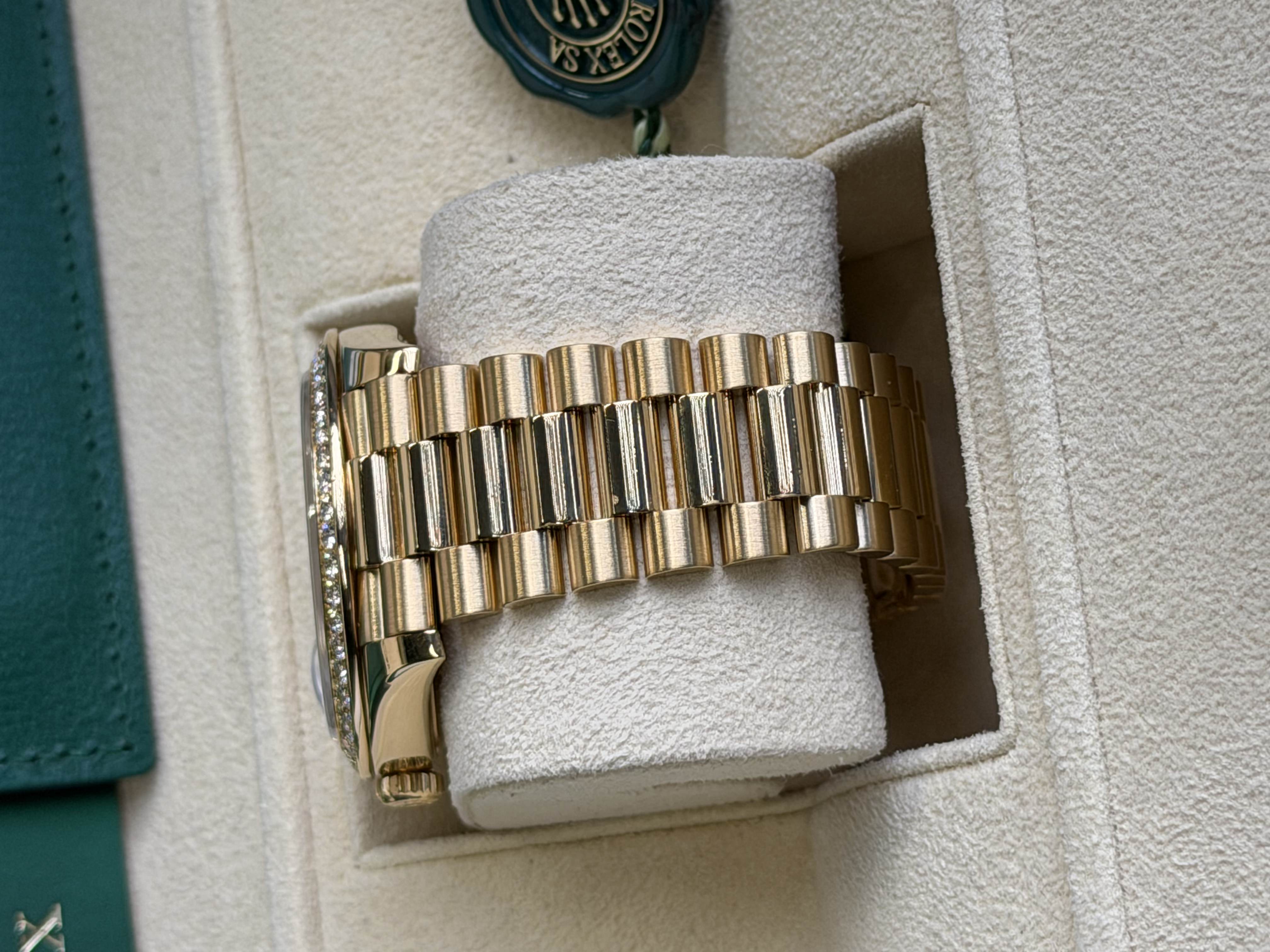 Watchrr - Authentic luxury watch