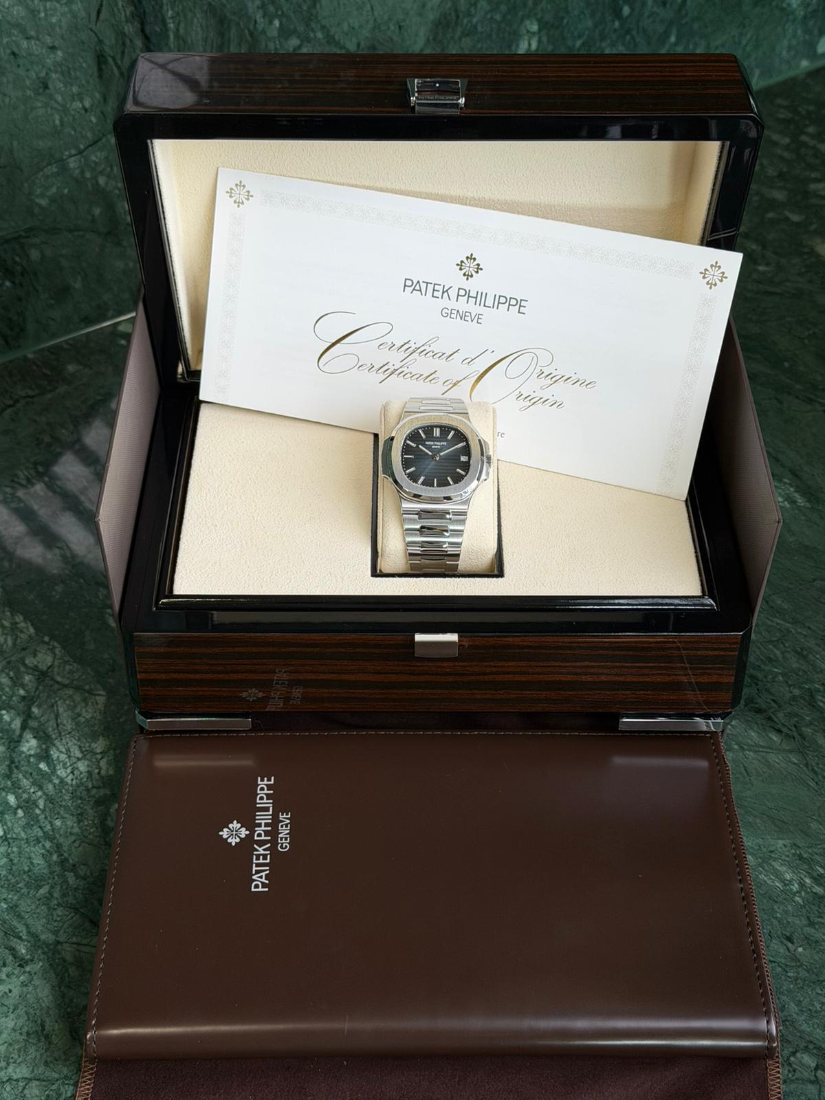 Watchrr - Authentic luxury watch