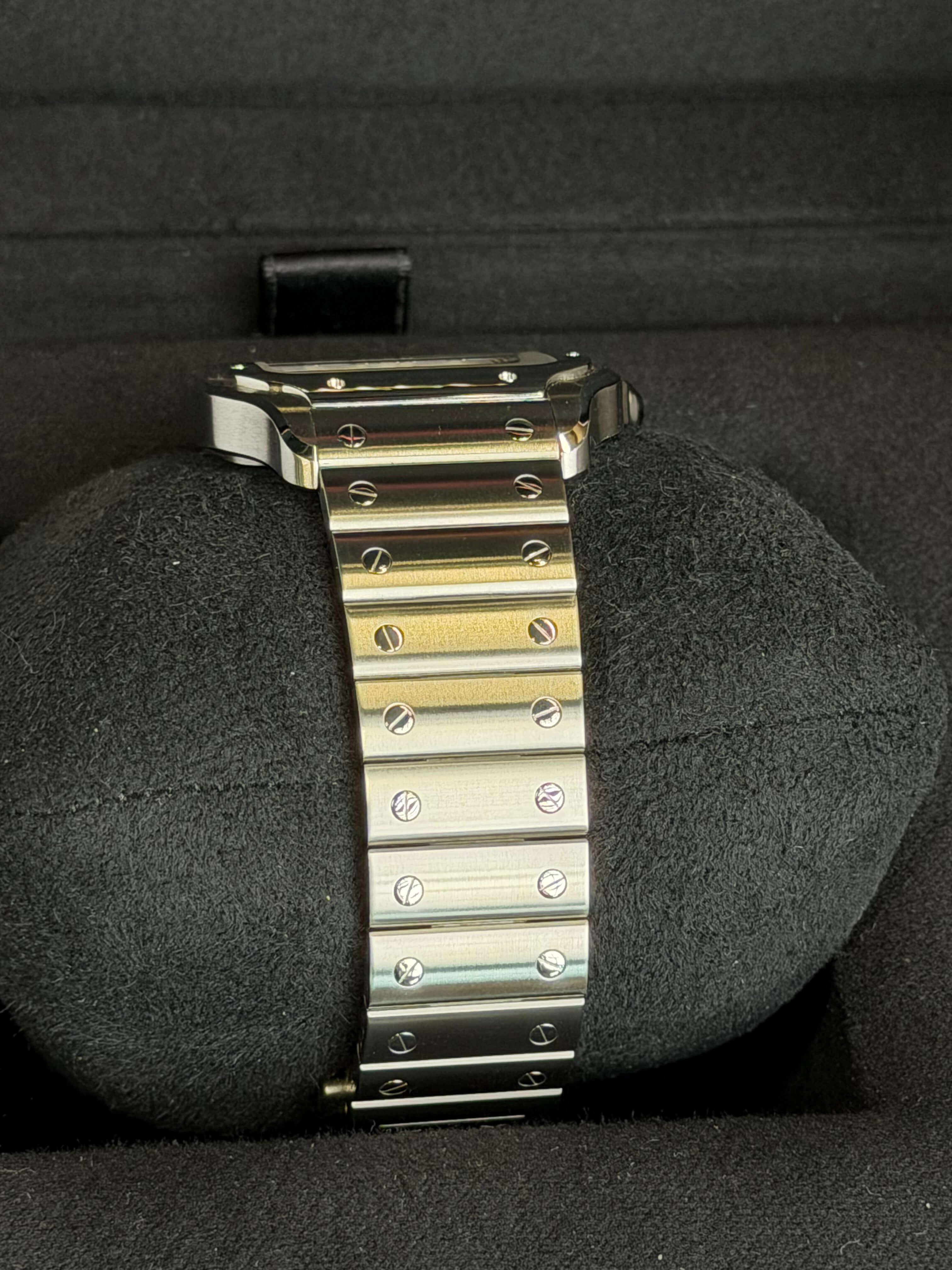Watchrr - Authentic luxury watch