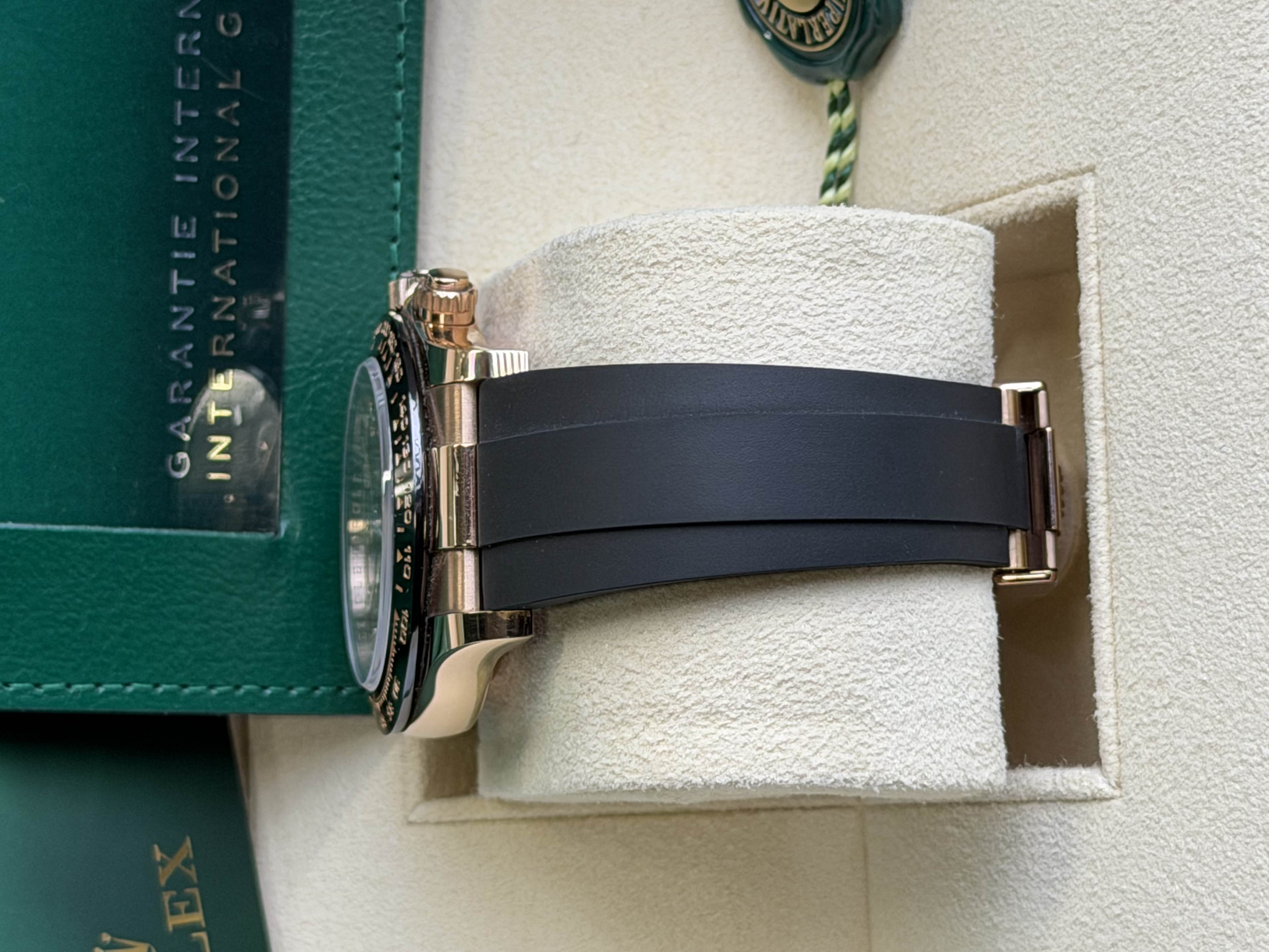Watchrr - Authentic luxury watch