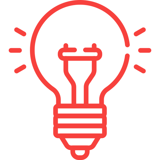 idea-icon