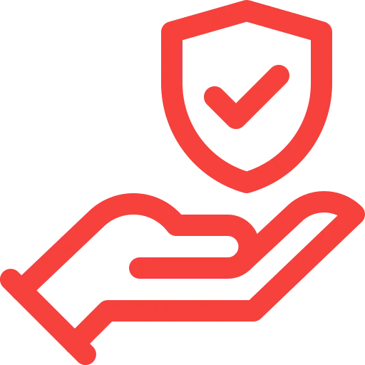safe-protect-icon