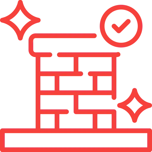 chimney-icon