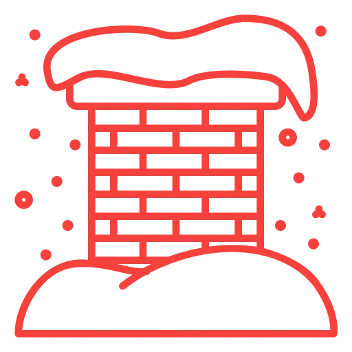 chimney-freeze-icon