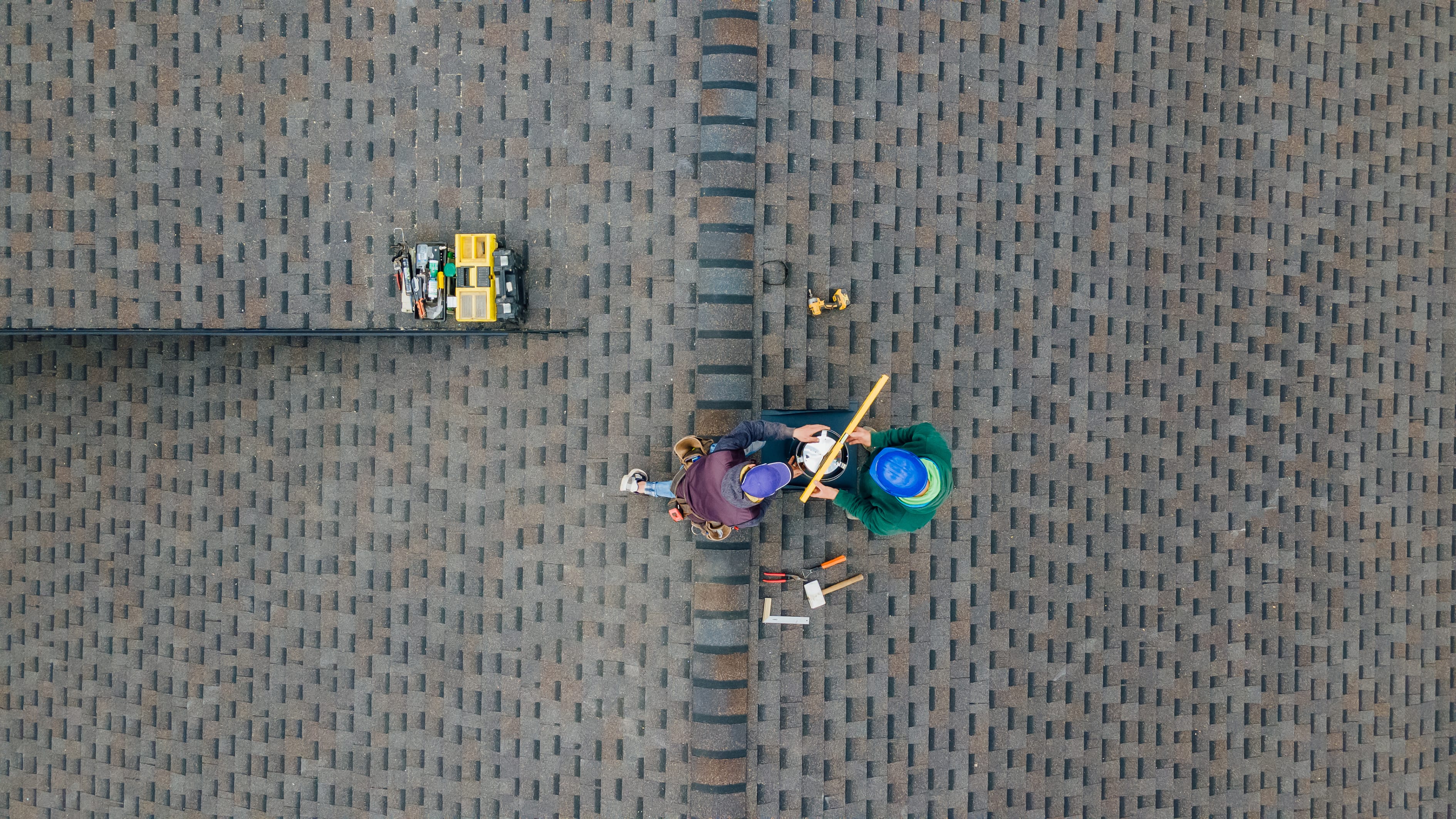 Service Category Section Image