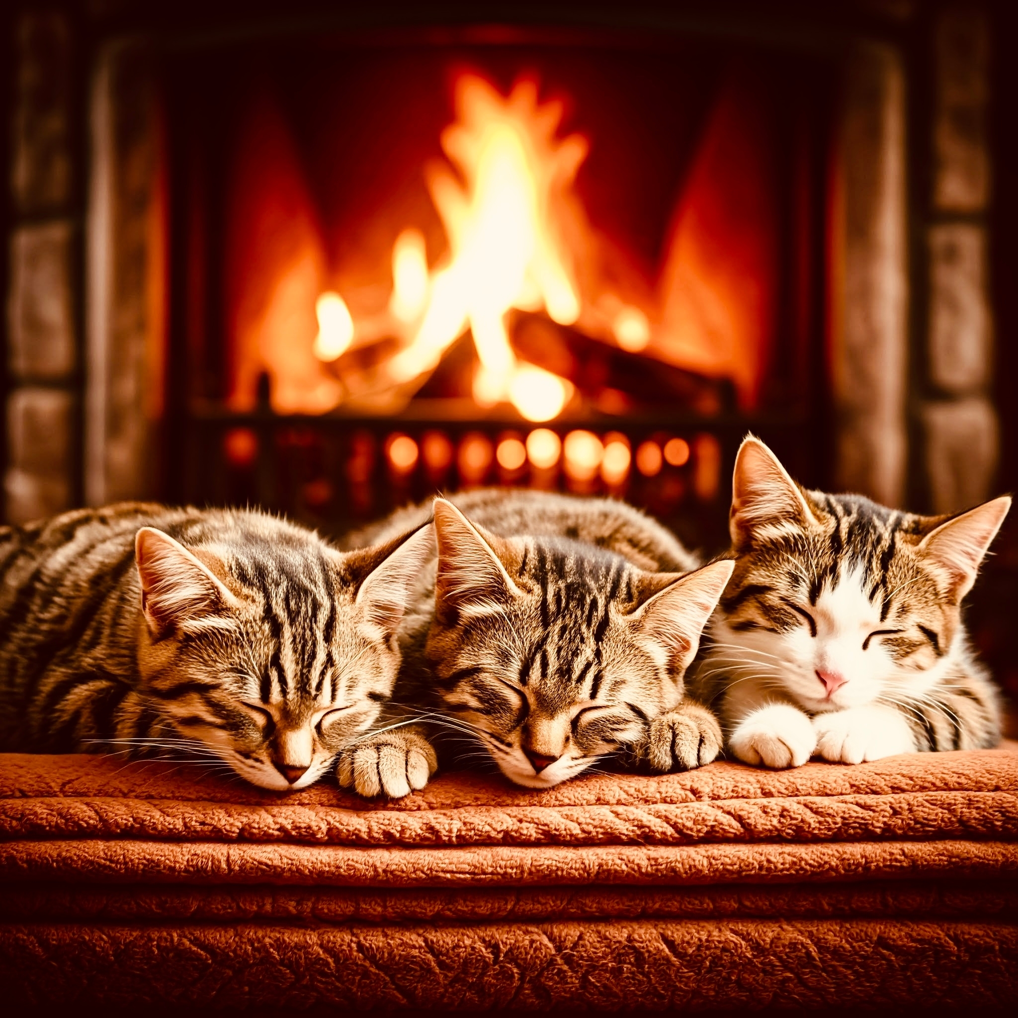 Service Category Section Image