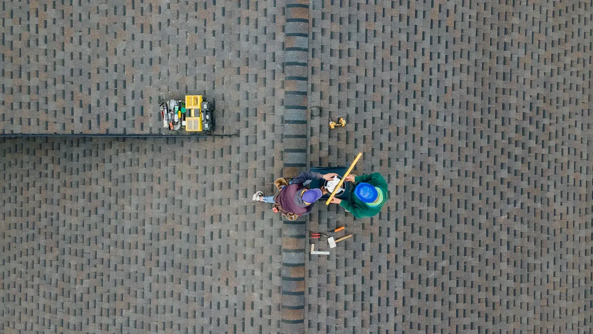 Service Category Section Image