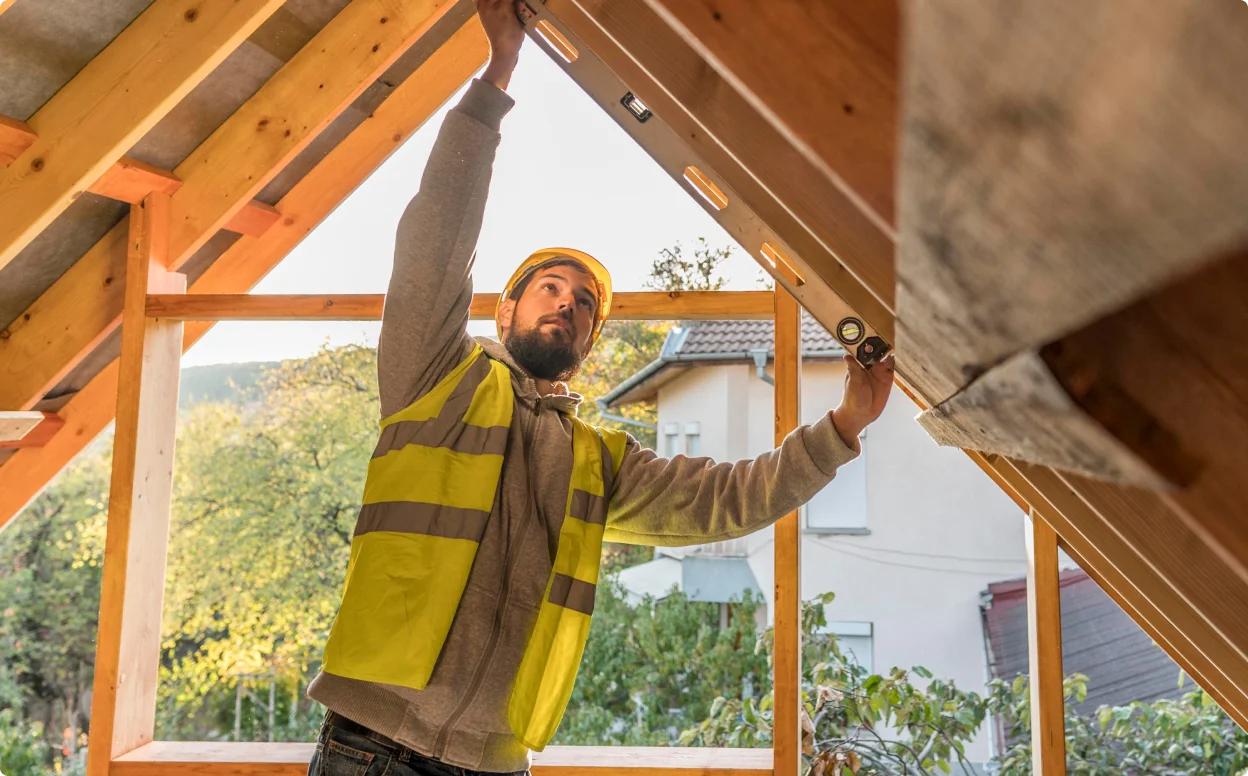 Project thumbnail image