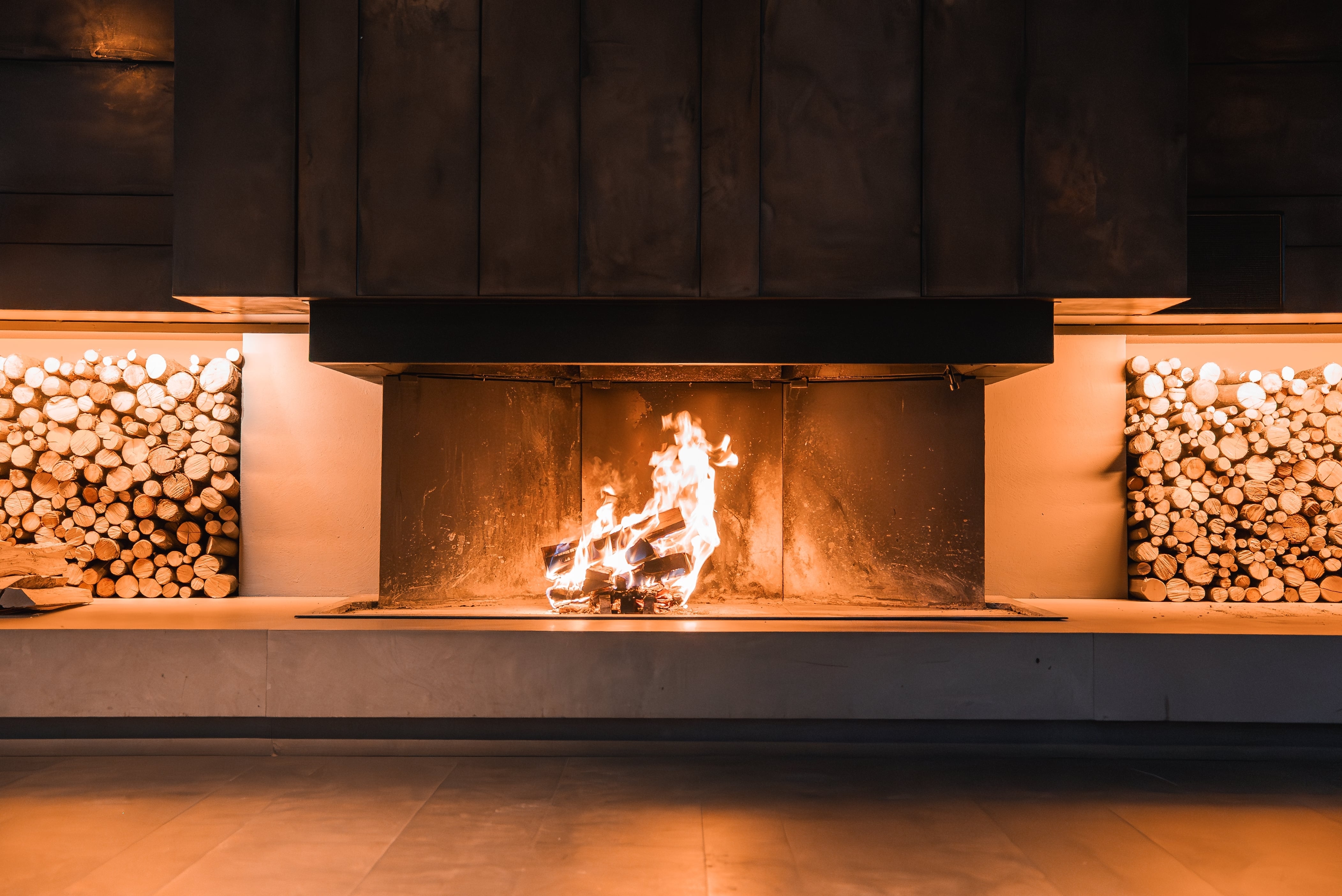 Project thumbnail image