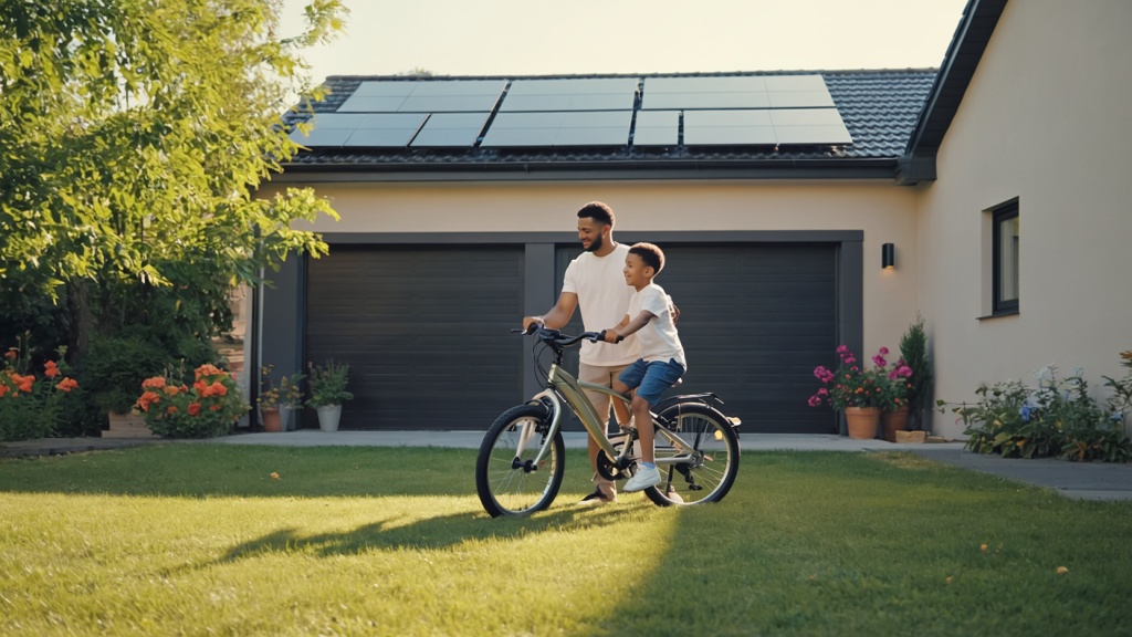 Project thumbnail image