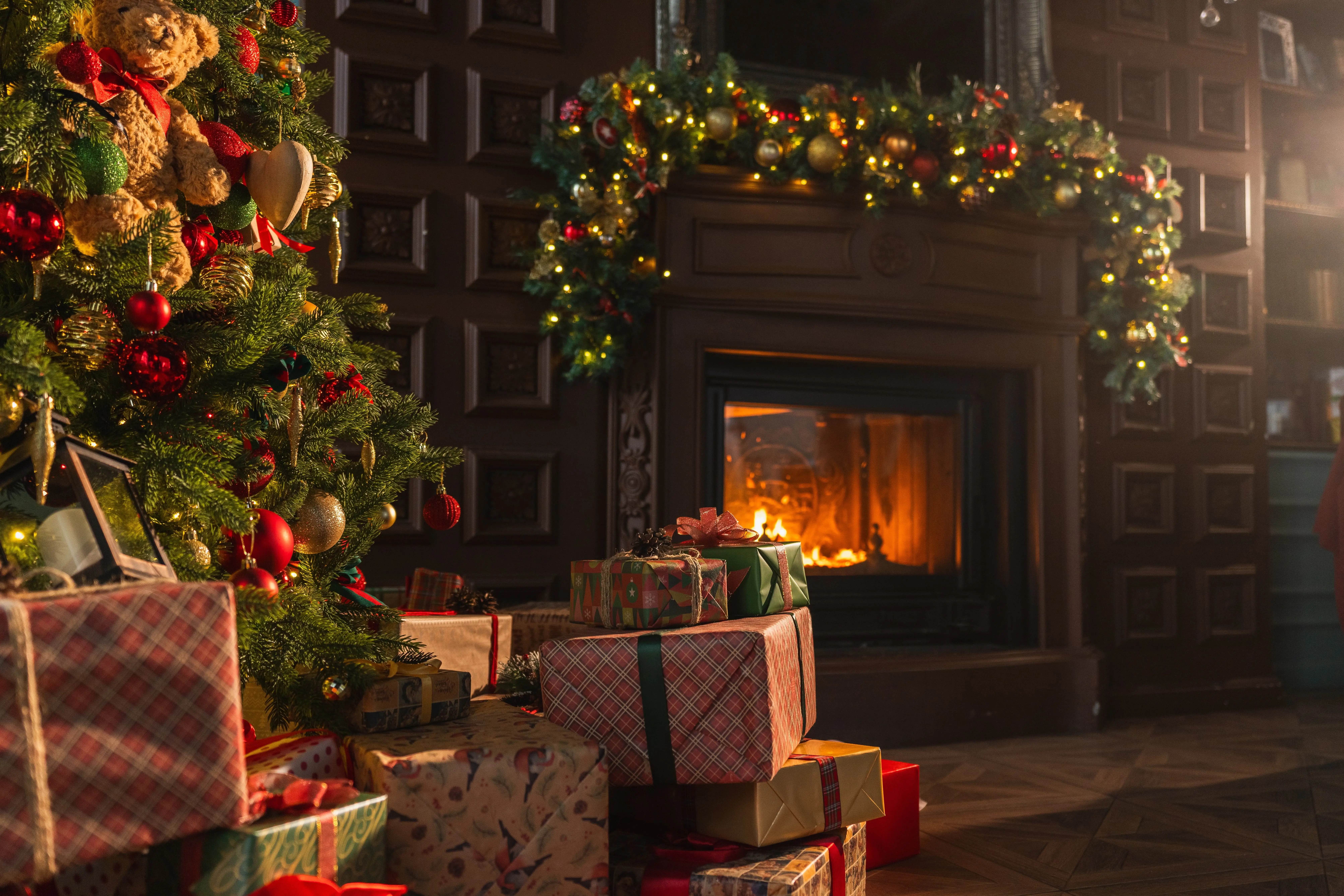 Project thumbnail image