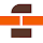 Blog Author Image