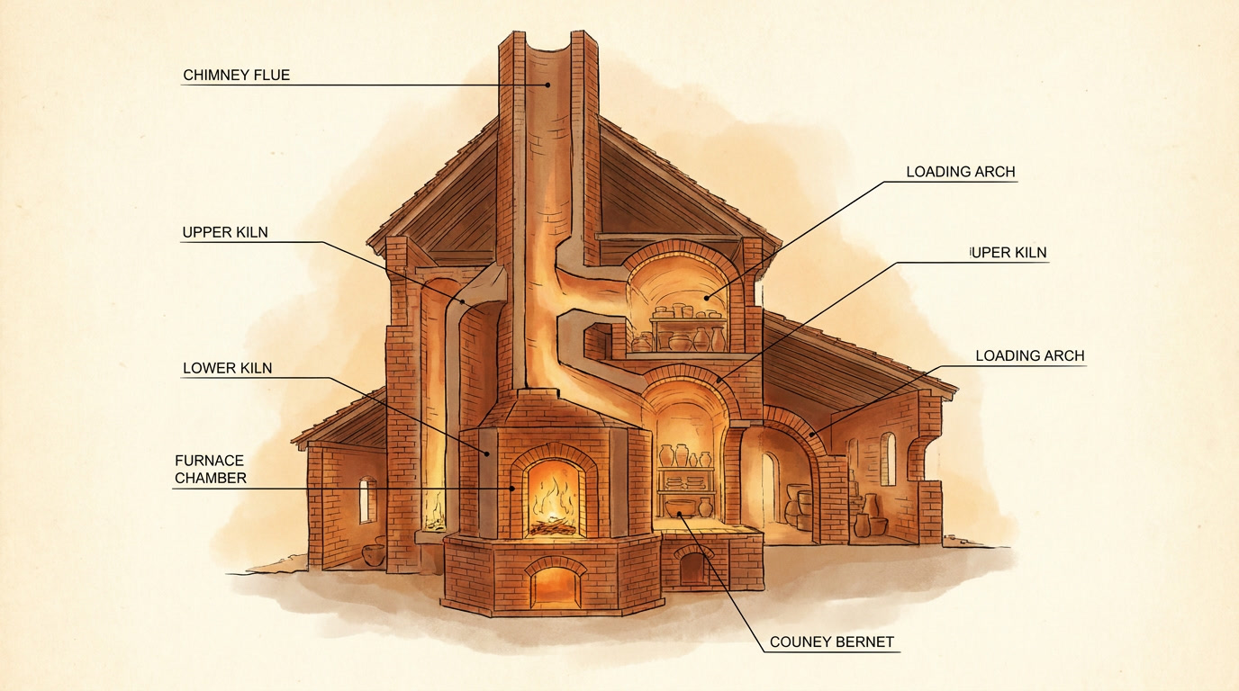 Section Image