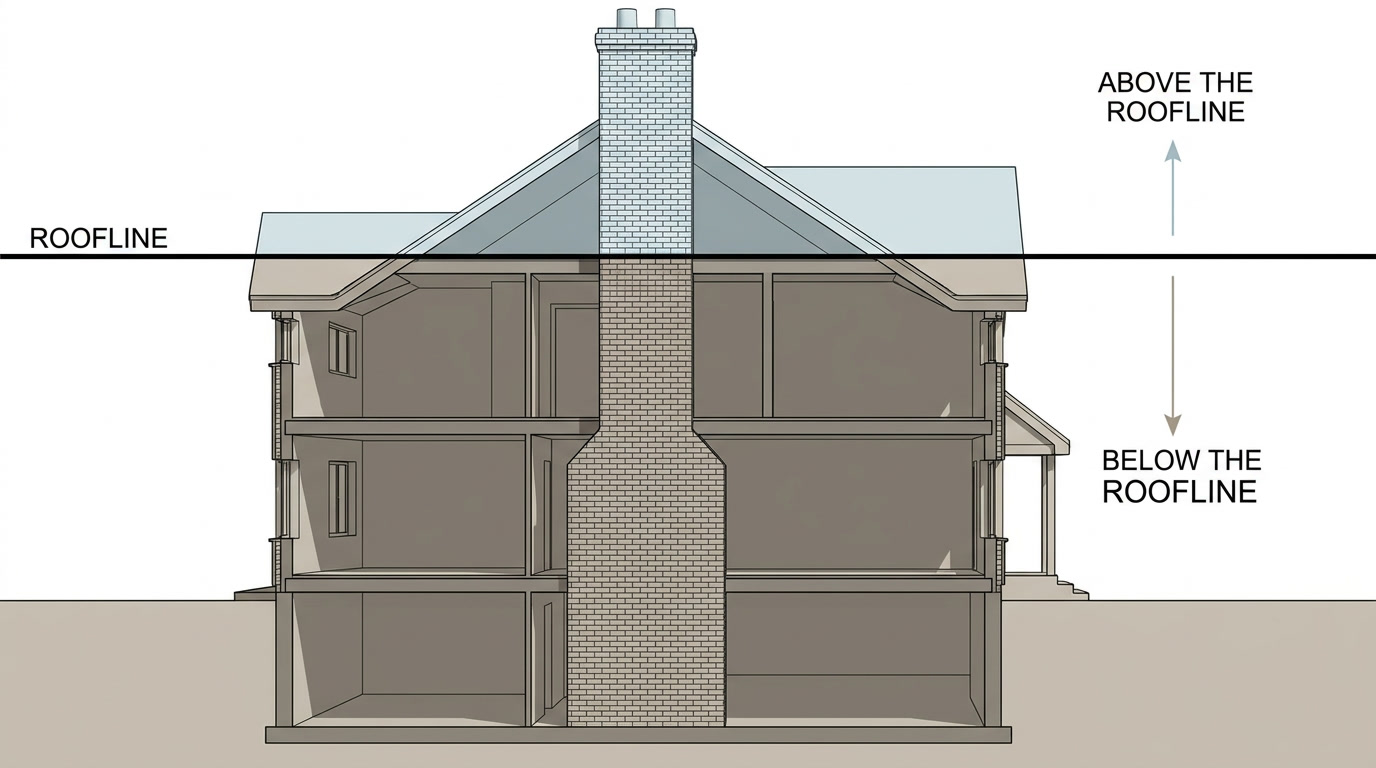  Section Image