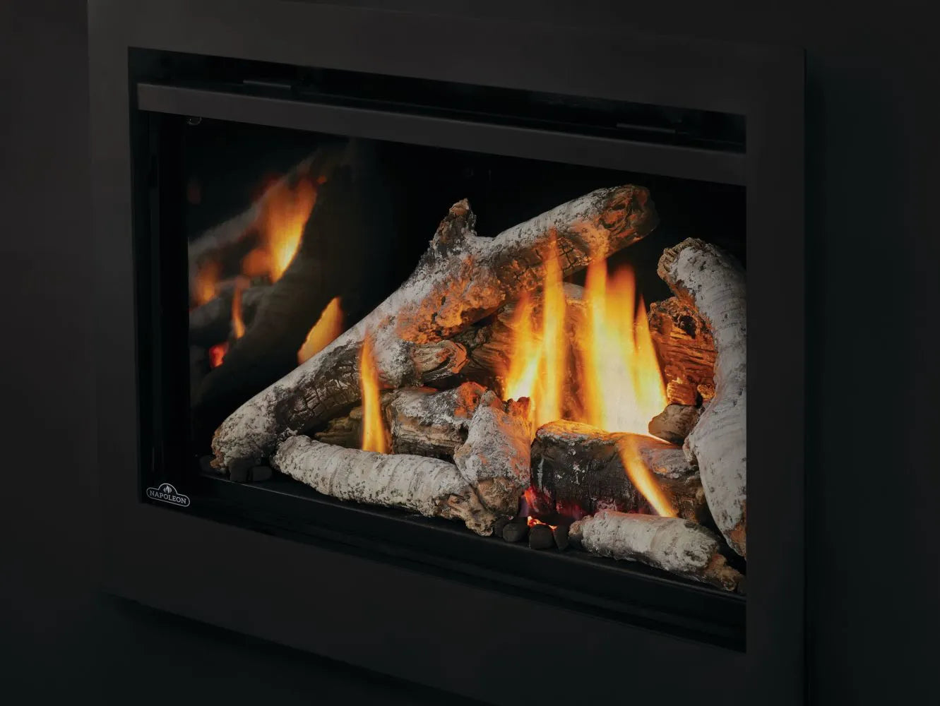 inherit