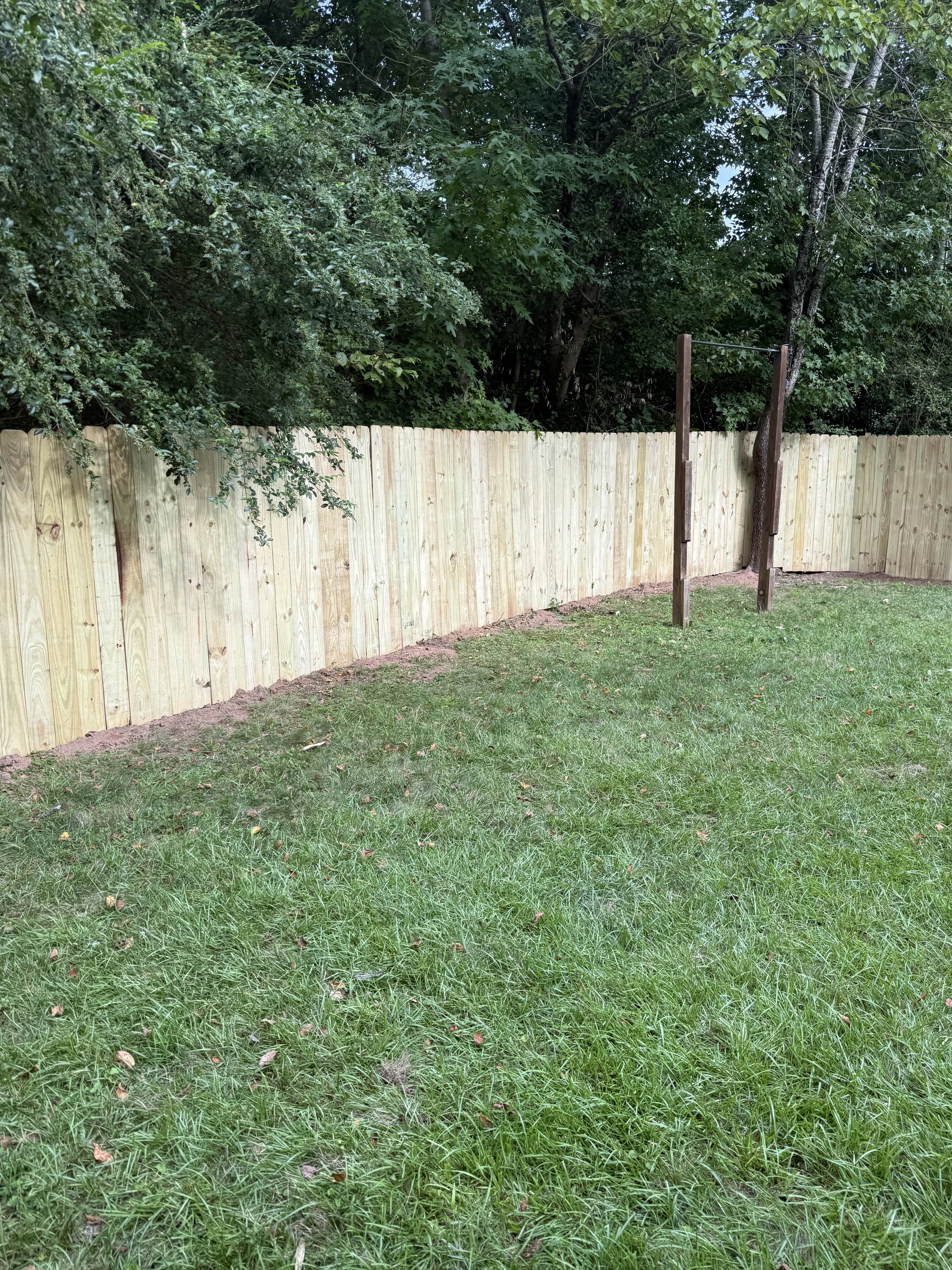 image of unique pub memorabilia