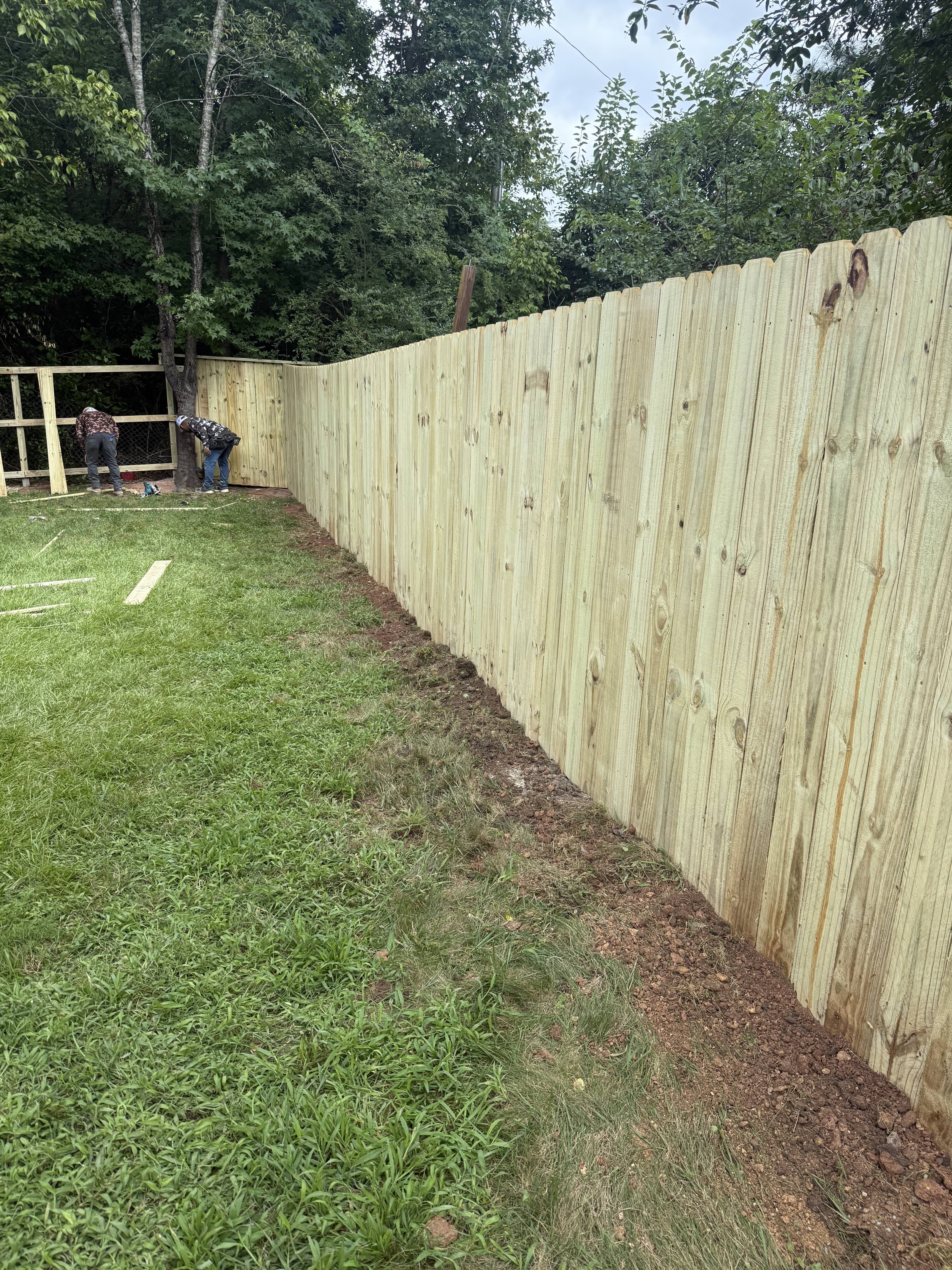 image of unique pub memorabilia