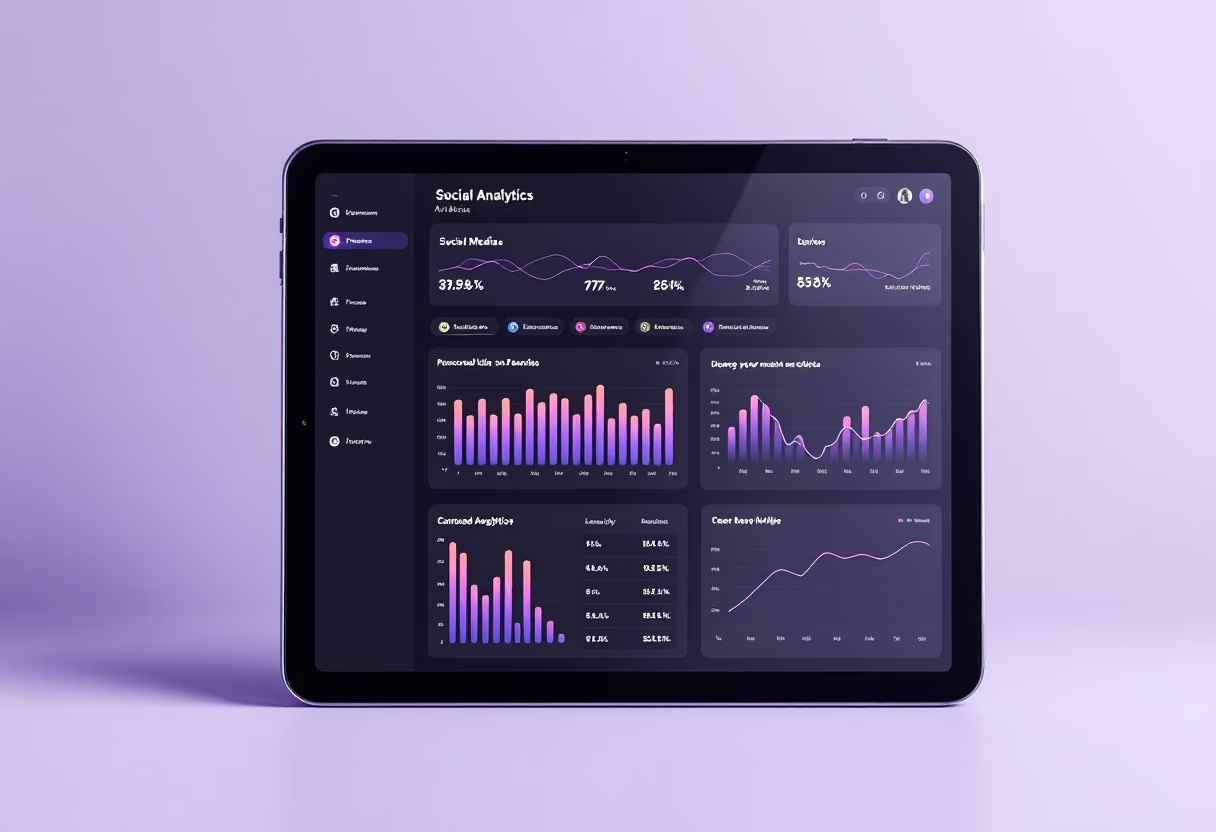 Image audit marketing