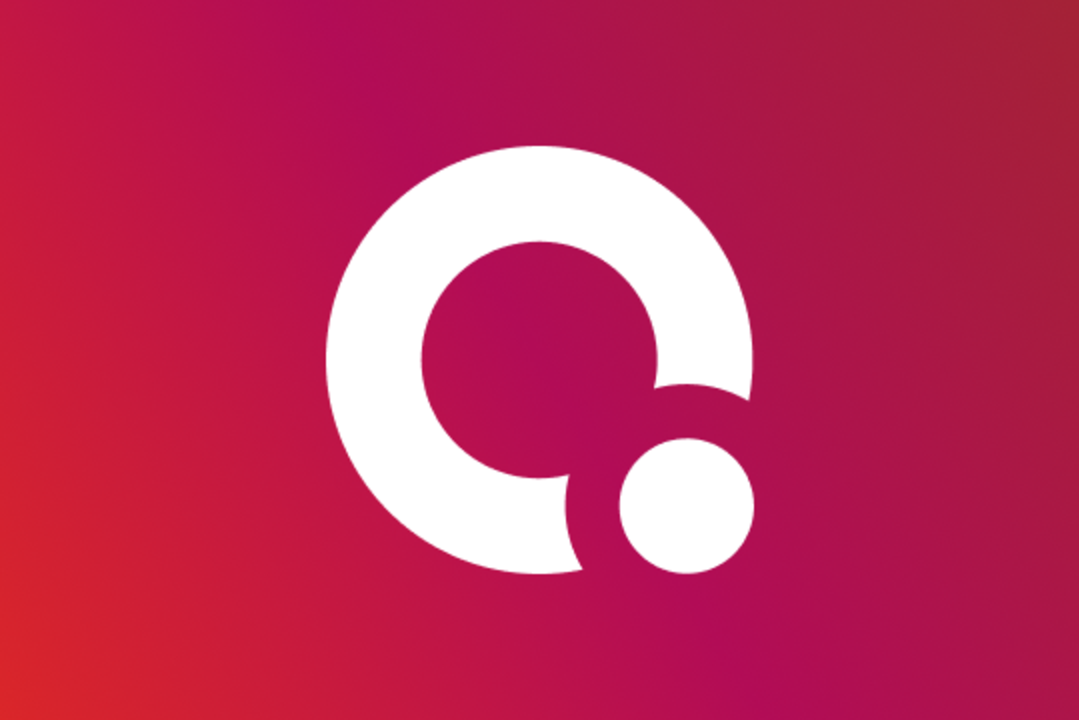 site profile thumbnail