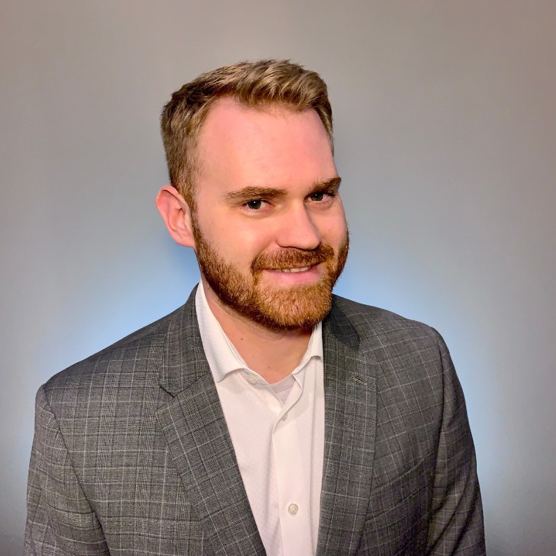 [headshot] image of customer (for a hindu temple).