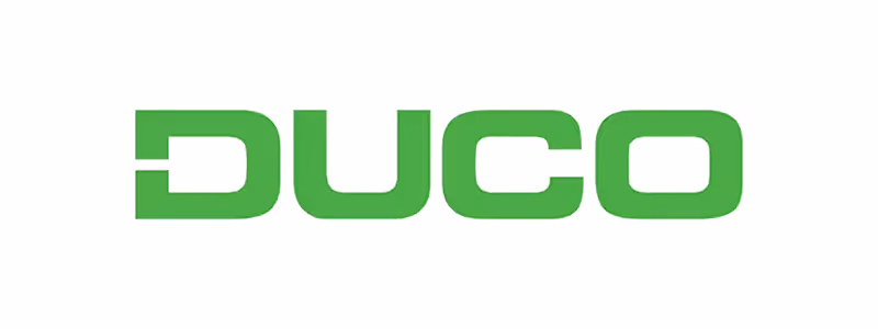 DUCO