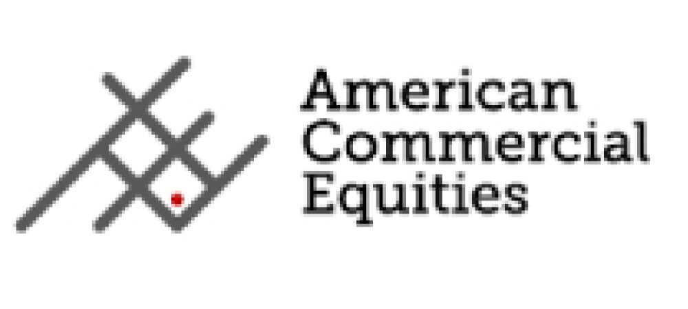 American Commercial Equities