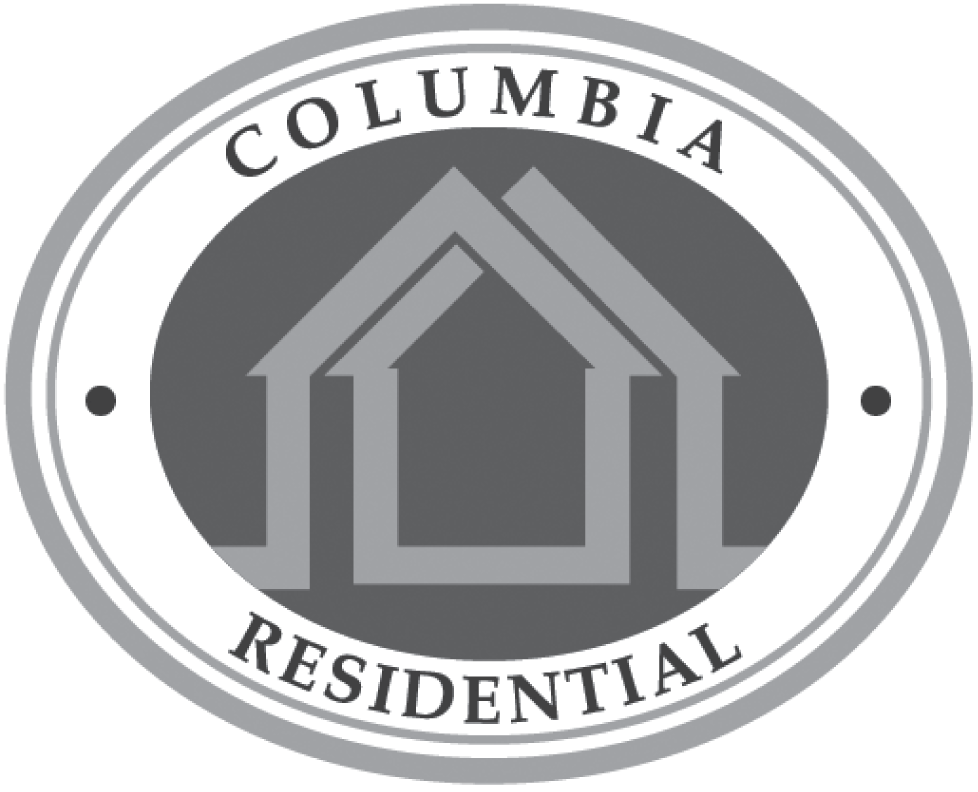 Columbia Residential