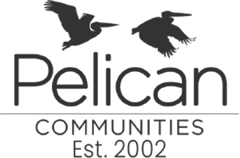 Pelican Communities